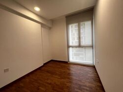 Parc Vera (D19), Condominium #619649601